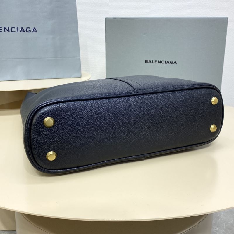 Balenciaga Top Handle Bags